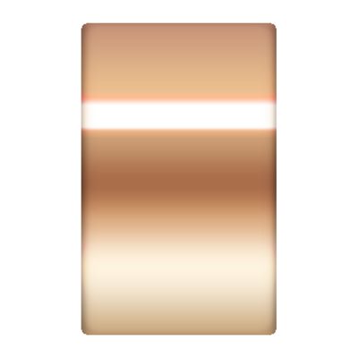1.6x1.0mm (1.0mm ID) Cut Tube 1.6x1.0mm (1.0mm ID) Cut Tube