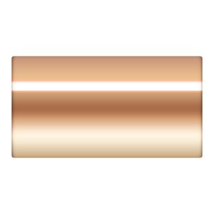 1.6x3.0mm (1.0mm ID) Cut Tube