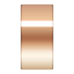 2.0x1.0mm (1.4mm ID) Cut Tube