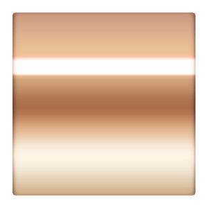 2.0x2.0mm (1.4mm ID) Cut Tube