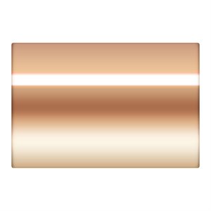 2.0x3.0mm (1.4mm ID) Cut Tube