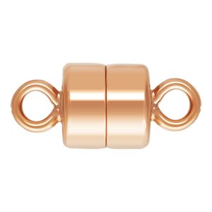 4.5mm Magnetic Clasp