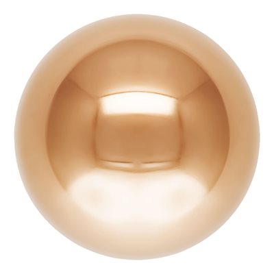 3.0mm No Hole Ball 3.0mm No Hole Ball