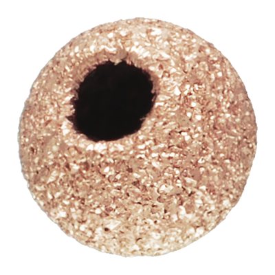 3.0mm Stardust Bead 1.0mm Hole 3.0mm Stardust Bead 1.0mm Hole