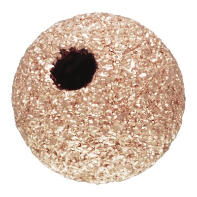 4.0mm Stardust Bead 1.2mm Hole 4.0mm Stardust Bead 1.2mm Hole
