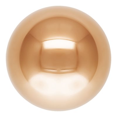 5.0mm No Hole Ball 5.0mm No Hole Ball