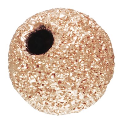 5.0mm Stardust Bead 1.4mm Hole 5.0mm Stardust Bead 1.4mm Hole