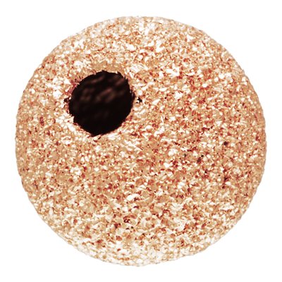 8.0mm Stardust Bead 2.0mm Hole 8.0mm Stardust Bead 2.0mm Hole