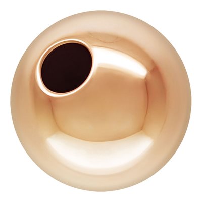 8.0mm Bead 1.8mm Hole 8.0mm Bead 1.8mm Hole