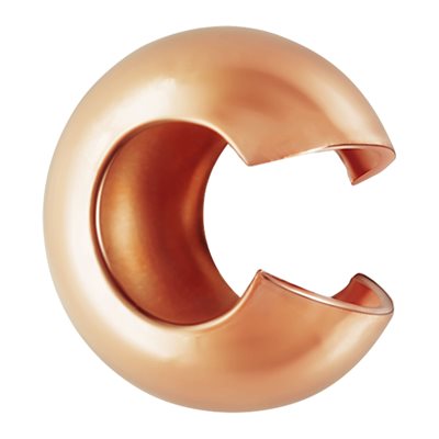3.0mm Crimp Cover 3.0mm Crimp Cover