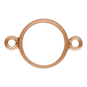6.0mm Bezel Connector
