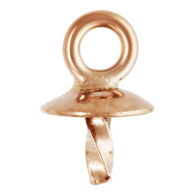 3.0mm Cup & Twist Peg Drop 3.0mm Cup & Twist Peg Drop