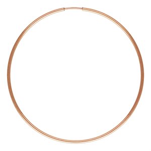 1.25x50mm Endless Hoop