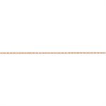 1.4mm (1125) Flat Cable 25ft Spool