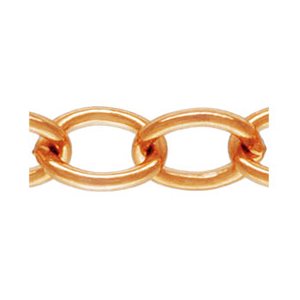 1.7mm Cable Chain 200ft Spool