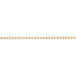 2.6mm Cable Chain 25ft Spool