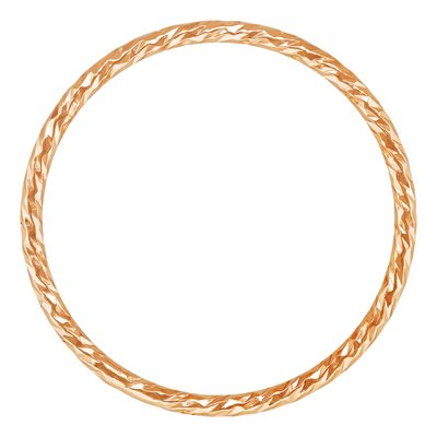 Sparkle Stacking Ring Size 5 Sparkle Stacking Ring Size 5