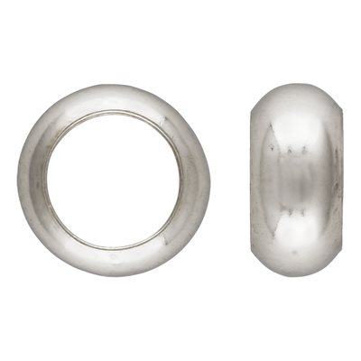 Bead Shell (3.5x8.0mm) Bead Shell (3.5x8.0mm)