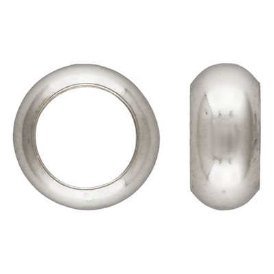 Bead Shell (3.5x8.0mm)