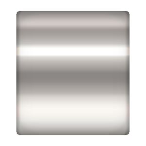 1.1x1.0mm (0.8mm ID) Cut Tube AT