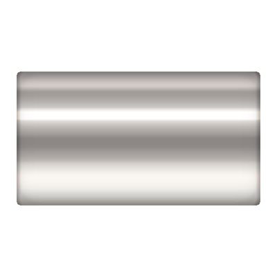 1.1x2.0mm (0.8mm ID) Cut Tube AT 1.1x2.0mm (0.8mm ID) Cut Tube AT
