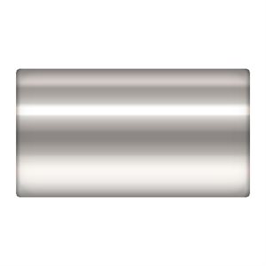 1.1x2.0mm (0.8mm ID) Cut Tube AT