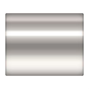 1.60x2.0mm (1.1mm ID) Cut Tube AT