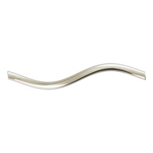 1.0x17.5mm (0.7mm ID) Spiral Tube AT