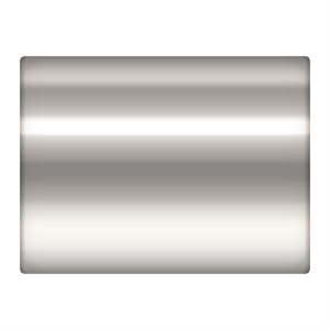 1.5x2.0mm (1.2mm ID) Cut Tube AT