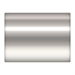 1.5x2.0mm (1.2mm ID) Cut Tube AT