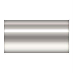 1.5x3.0mm (1.2mm ID) Cut Tube AT
