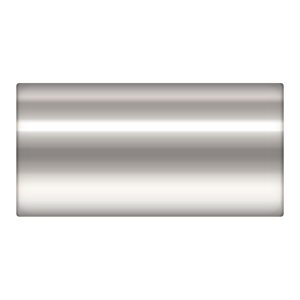 1.5x3.0mm (1.2mm ID) Cut Tube AT