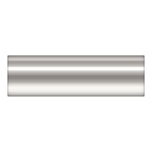 1.5x5.0mm (1.2mm ID) Cut Tube AT