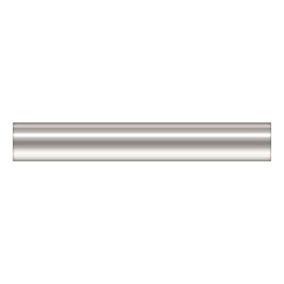 1.5x10.0mm (1.2mm ID) Cut Tube AT 1.5x10.0mm (1.2mm ID) Cut Tube AT