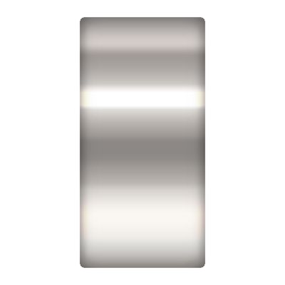 2.0x1.0mm (1.3mm ID) Heavy Cut Tube AT 2.0x1.0mm (1.3mm ID) Heavy Cut Tube AT