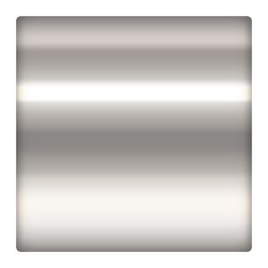 2.0x2.0mm (1.5mm ID) Cut Tube AT
