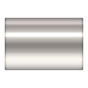 2.0x3.0mm (1.3mm ID) Cut Tube Heavy AT