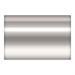 2.0x3.0mm (1.3mm ID) Cut Tube Heavy AT