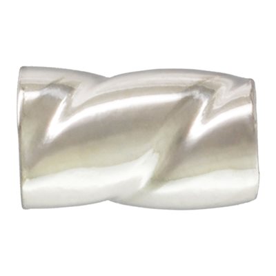2.0x3.0mm (0.8mm ID) Twisted Tube AT