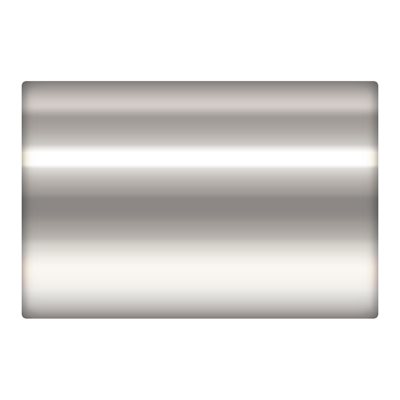 2.0x3.0mm (1.4mm ID) Cut Tube AT 2.0x3.0mm (1.4mm ID) Cut Tube AT