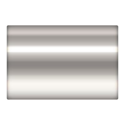 2.0x3.0mm (1.4mm ID) Cut Tube AT