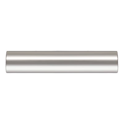 2.0x10.0mm (1.4mm ID) Cut Tube AT