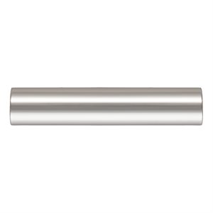2.0x10.0mm (1.4mm ID) Cut Tube AT