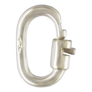 Link Lock 4.75x6.0mm