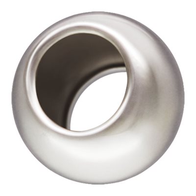 2.5mm Bead Light 1.2mm Hole