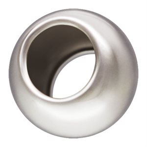 2.5mm Bead Light 1.2mm Hole