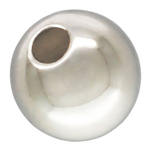 3.0mm Bead Light 0.9mm Hole AT