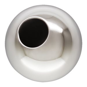 4.0mm Bead Light 1.5mm Hole AT