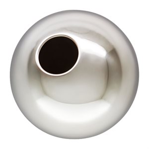 5.0mm Bead Light 1.5mm Hole AT