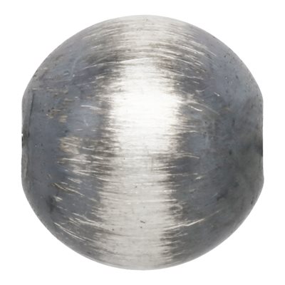 6.0mm Navajo Pearl 1.8mm Hole 6.0mm Navajo Pearl 1.8mm Hole